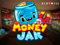 Real money casino iphone app30